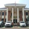 Angka Perceraian di Kota Semarang Capai 1.774 Kasus, Salah Satu Penyebabnya Istri Tak Mau Diatur Suami