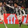 Timnas AS Ingin Publik Jatuh Cinta dengan Sepak Bola di Piala Dunia 2026