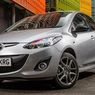 Model Baru Siap Meluncur, Harga Mazda2 Sedan Bekas Mulai Rp 90 Jutaan