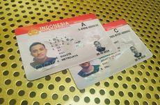 Begini Syarat dan Cara Mengurus SIM Hilang di Satpas