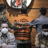 Mimpi Sri Mulyani: Tunjangan Tinggi, PNS Pajak Tak Lagi Korupsi