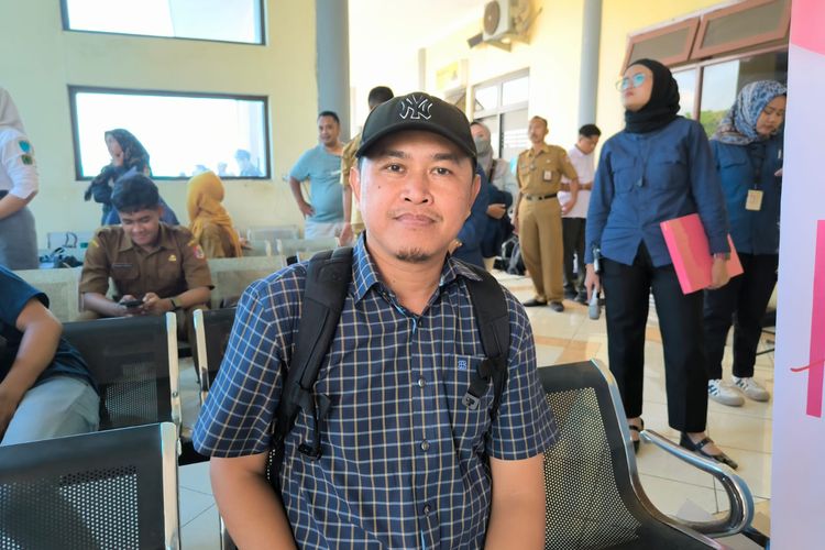 Kadin: Penerbangan Jember-Halim Mudahkan UMKM dan Tingkatkan Investasi