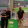 Tur Trofi Premier League: Robbie Fowler Sapa Indonesia, Ingin Main bareng Salah