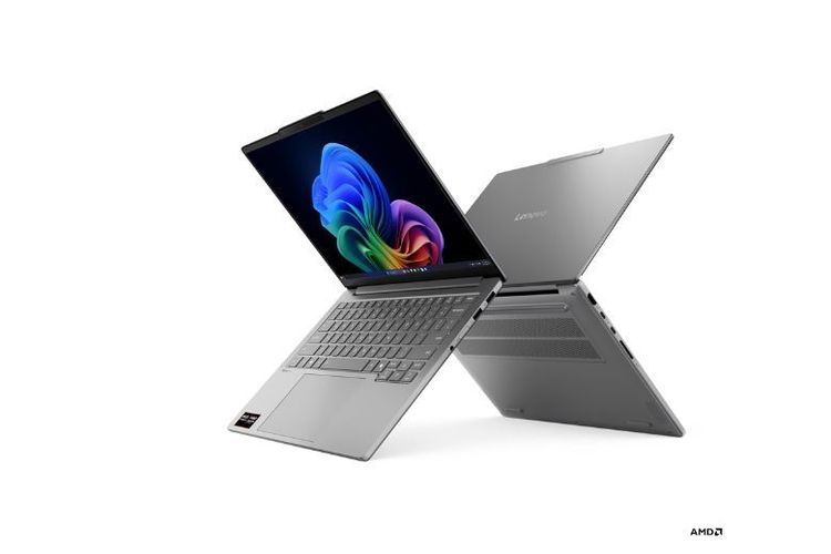 Lenovo IdeaPad Pro 5