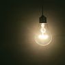 Lampu di Rumah Berkedip-kedip? Ini Penyebab dan Cara Mengatasinya
