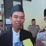 UAS Ingatkan Polisi soal Gaji dari APBN: Jaga Iman dan Integritas