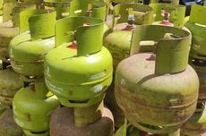 Harga Emas Dunia Naik Usai The Fed Pangkas Suku Bunga