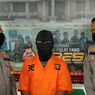 Tak Pulang karena Rumah Jauh, Santriwati Diperkosa oleh Guru di Asrama Pesantren hingga Hamil dan Melahirkan