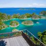 Raja Ampat, Jejak Kerusakan Hutan, dan Harapannya