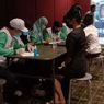 Karyawan dan Pengunjung Positif Covid-19, Sebuah Bioskop di Pontianak Tutup 2 Pekan