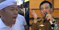 Adu Ide Dedi Mulyadi Vs Ahmad Luthfi Soal Kirim Siswa Nakal ke Barak