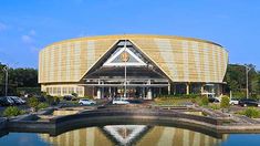 Unpad dan UPI Terapkan WFH Tiap Jumat Sesuai Edaran Mendikti Saintek