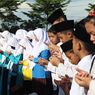 Pesantren dan Madrasah Ramah Anak Didorong Demi Cegah Kekerasan