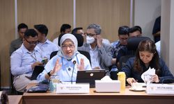 Sinergi Lintas Instansi dalam Percepatan Transformasi Digital Pemerintah