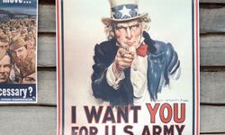 Kenapa Amerika Serikat Dijuluki Negeri Paman Sam?