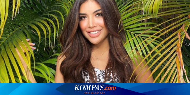 Millen Cyrus Ditangkap karena Penyalahgunaan Benzo, Obat Apa Itu?