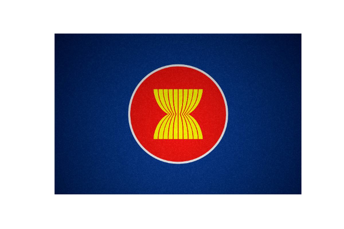 ASEAN Perlu Terintegrasi untuk Mendorong Investasi di Tengah Isu Laut Filipina Barat