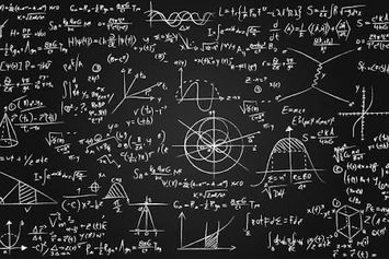 Mengenal 8 Istilah Dalam Invers Matriks yang Harus Kamu Ketahui