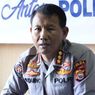 40 Petani Ditangkap, Polda Bengkulu Bantah Ada Pemukulan