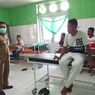 Selama 2022, Ada 55 Kasus Malaria di Talibura NTT, 6 Masih Dirawat