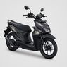 5 Sepeda Motor Favorit Masyarakat Indonesia 2022 Versi Top Brand
