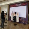 Ada 3 Wahana Horor Baru di Jakarta, Digelar hingga November 2023
