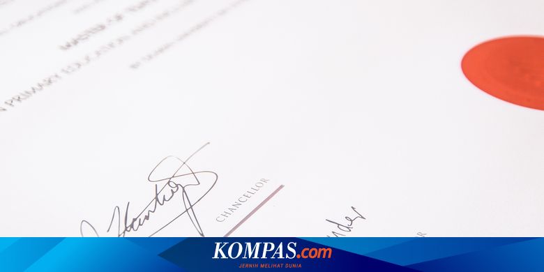 Panduan Mengurus Sertifikat Tanah yang Hilang atau Rusak