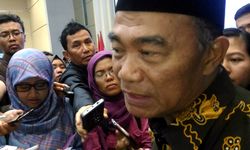 Pemerataan Pendidikan Siapkan SDM Berkarakter dan Berdaya Saing