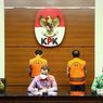 Jadi Tersangka Korupsi, Harta Kekayaan Bupati Banjarnegara Mencapai Rp 23,8 M