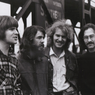 Lirik dan Chord Lagu Fortunate Son - Creedence Clearwater Revival