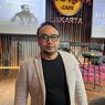 Pernah Audisi Once sebagai Vokalis Romeo, Bebi: Mau Ngetop Enggak?