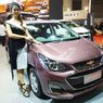 Bagi Pemilik Chevrolet, Simak Daftar Bengkel Servis Resmi di Indonesia
