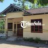 Kasus Mayat Terpenggal di Klaten, Terungkap Saat Seorang Pria Serahkan Diri ke Polisi