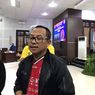 Anjuran Pakai Atribut Arema Diprotes, Begini Jawaban Wali Kota Malang