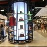 Hush Puppies Buka Toko Terbesarnya
