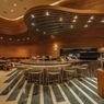 Starbucks Reserve Medan Dibuka, Apa yang Menarik?