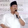 Gerindra Yakin Prabowo Menang Signifikan di Jatim Usai PAN dan Golkar Gabung