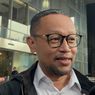 KPK Panggil Eks Stafsus Yaqut Gus Alex Sebagai Tersangka Pekan Depan 