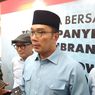 Ridwan Kamil Putuskan Maju di Pilkada Jabar atau DKI pada Juni 2024