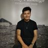 5 Hal Menarik dari Mini Album Rendy Pandugo, Chapter One
