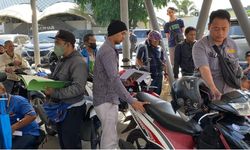 Jabar Buka Program Pemutihan dan Diskon Pajak Kendaraan Bermotor, Cek Ketentuannya