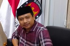 Sempat Ditunda, Debat Kedua Pilkada Bojonegoro Digelar Malam Ini