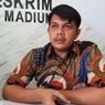 Seorang Caleg di Madiun Bobol 8 Toko dan Ditangkap Polisi Berkat CCTV