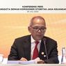 Penyelesaian Kasus Indosurya Life, OJK Sebut 85,5 Persen Nasabah Setuju Skema PBO