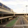 Juli 2023, Pembangunan Terminal 2 Bandara Internasional Hang Nadim Dimulai