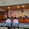 Kasus Suap Bandung Smart City, Dua Bos PT SAM Divonis 2 Tahun Penjara