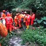 Perempuan yang Ditemukan Kerangkanya dalam Sumur di Hutan Tinggalkan Surat Wasiat