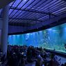 Aquarium Indonesia Pangandaran: Tarif Masuk dan Jam Buka Saat Lebaran 2023