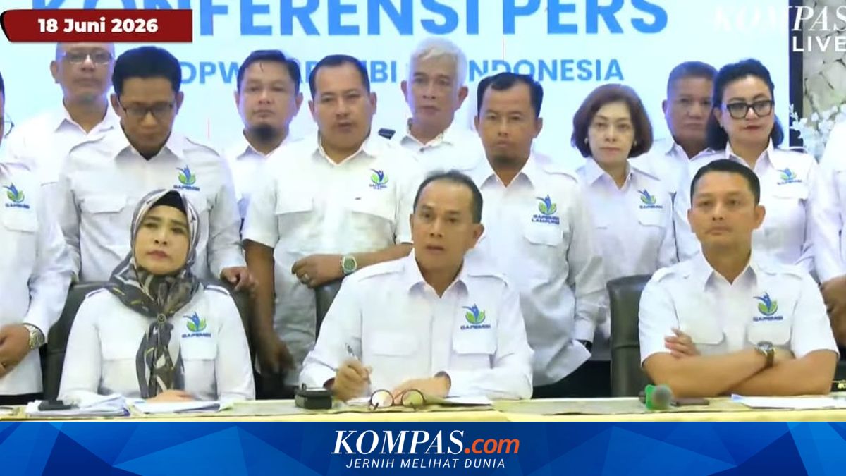 Gambar berita