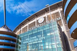Premier League Umumkan Manchester City Terbukti Bersalah Soal FFP
